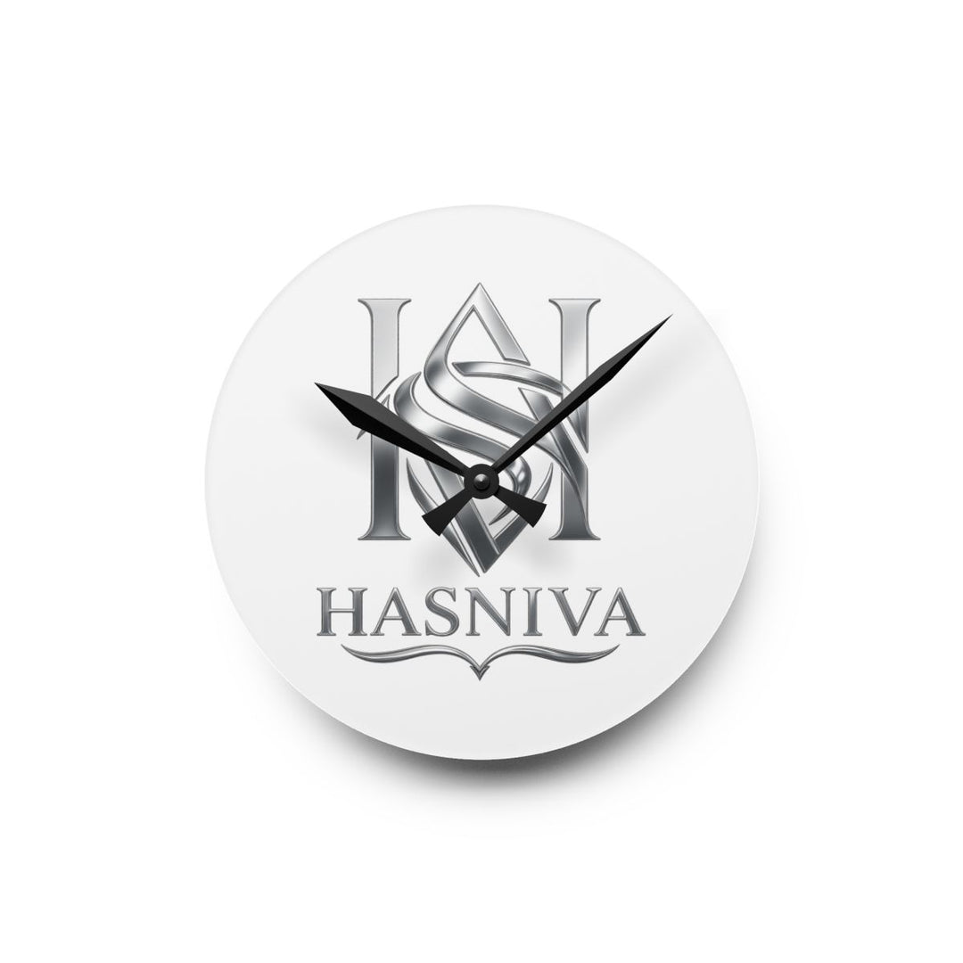 Product mockup 1