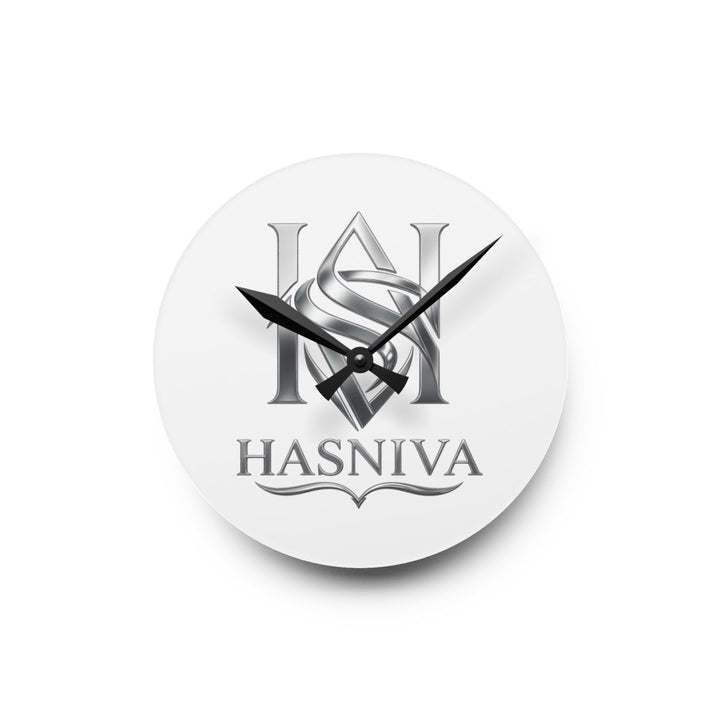 Product mockup 1