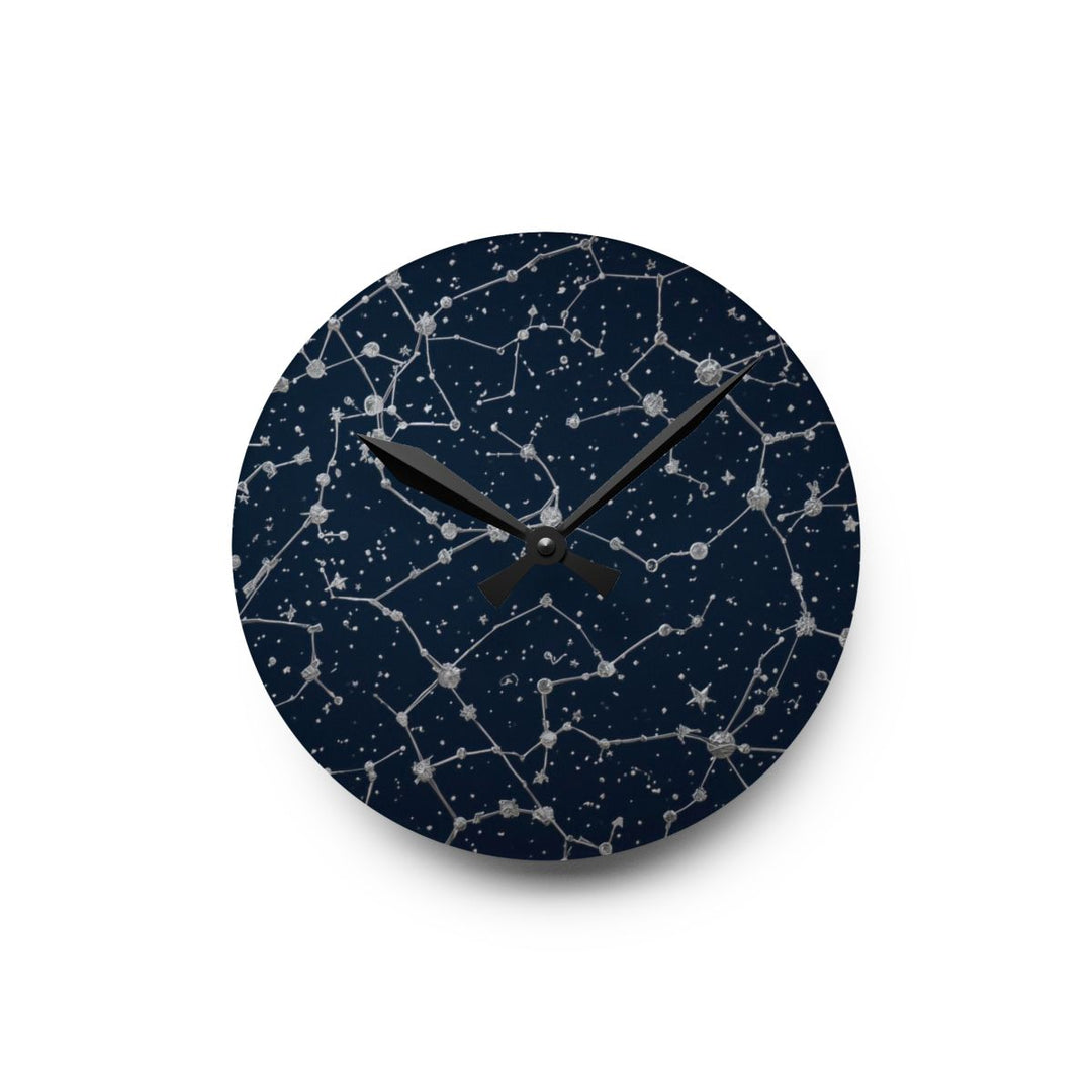 Product mockup 1