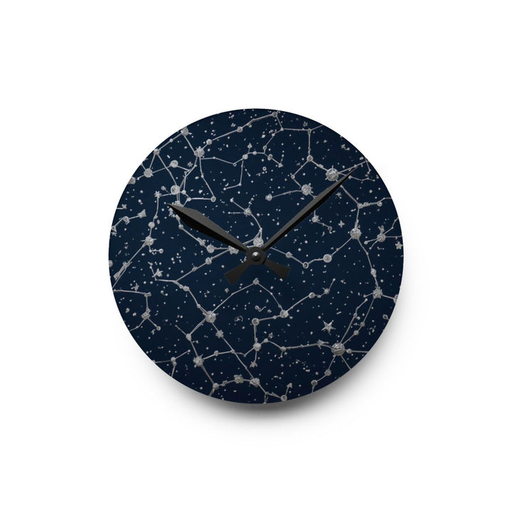 Product mockup 1