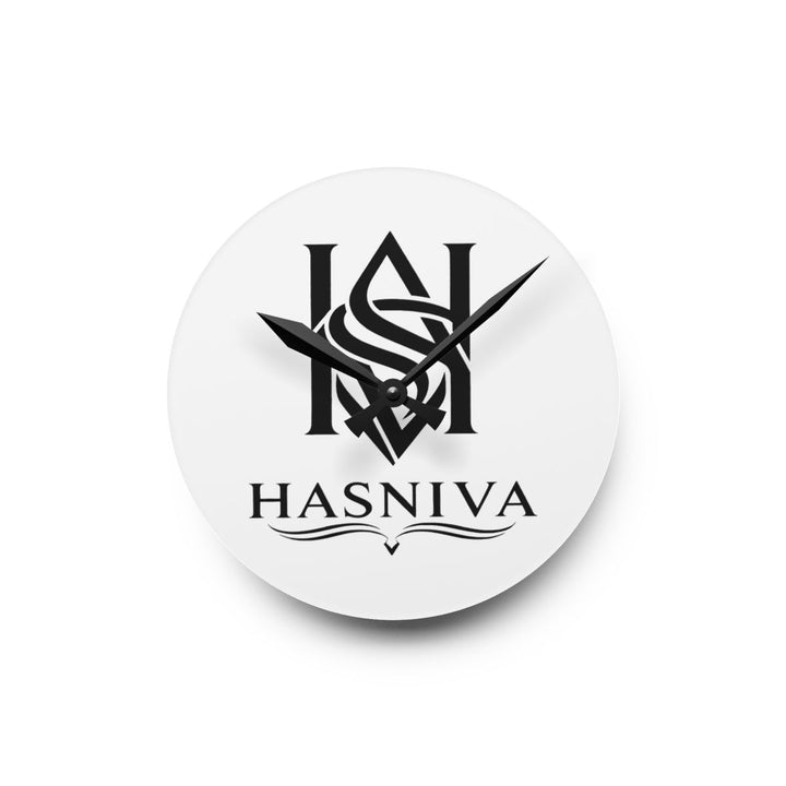 Product mockup 1