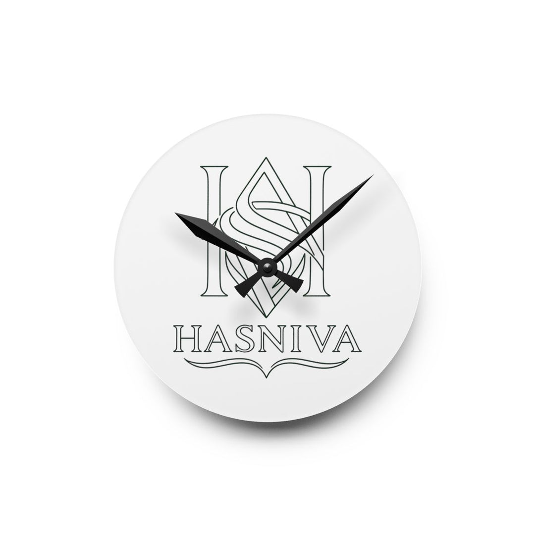 Product mockup 1