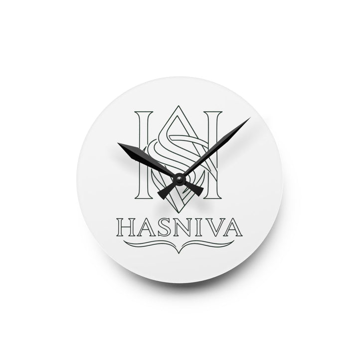 Product mockup 1