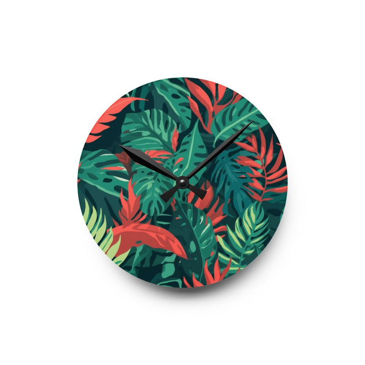 Product mockup 1