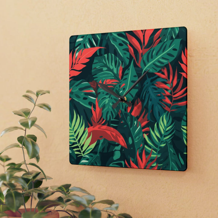Product mockup 1