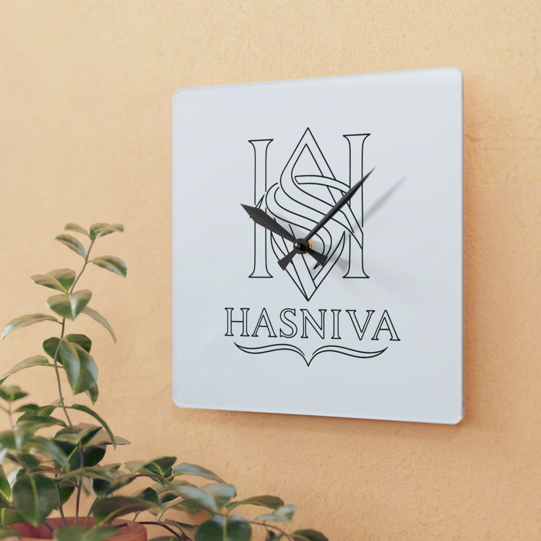 Product mockup 1