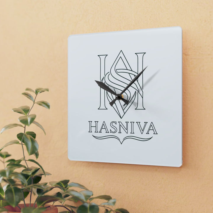 Product mockup 1