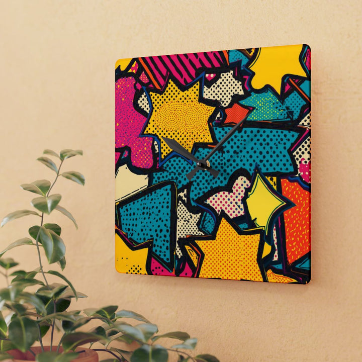 Product mockup 1