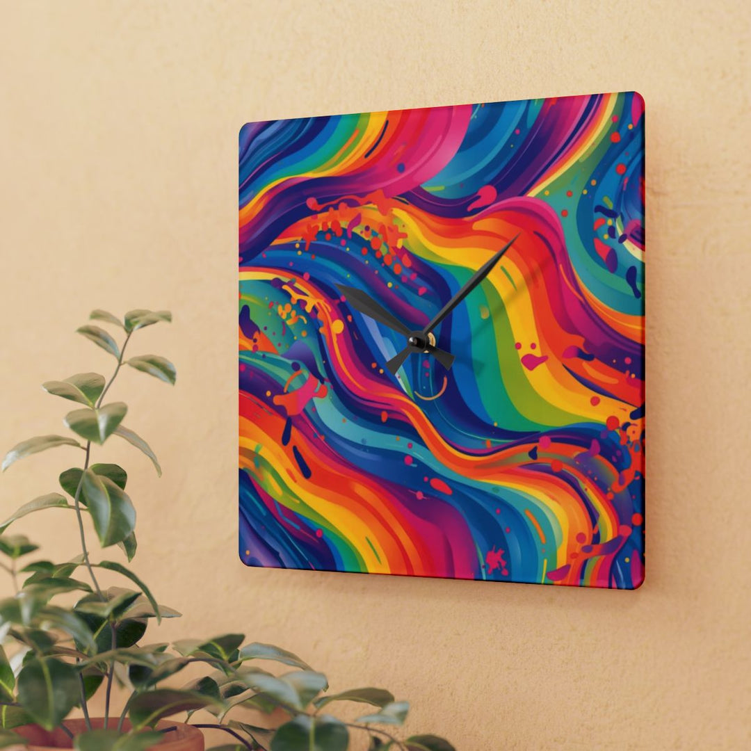 Product mockup 1