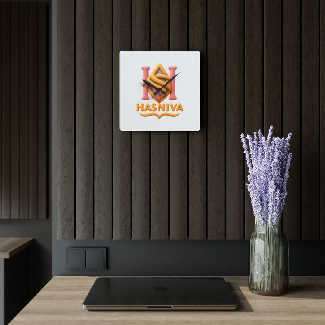 Product mockup 1