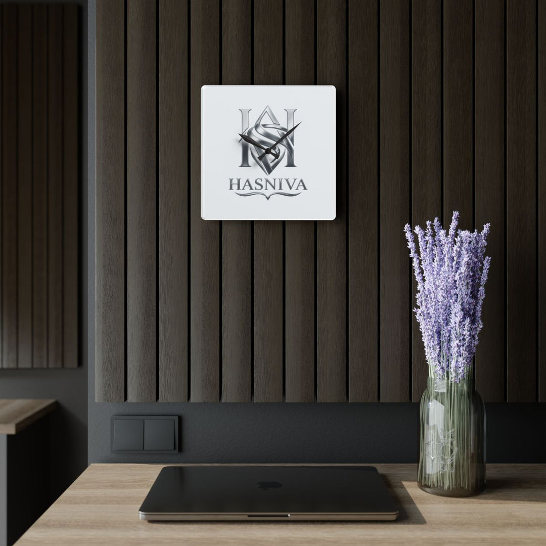 Product mockup 1