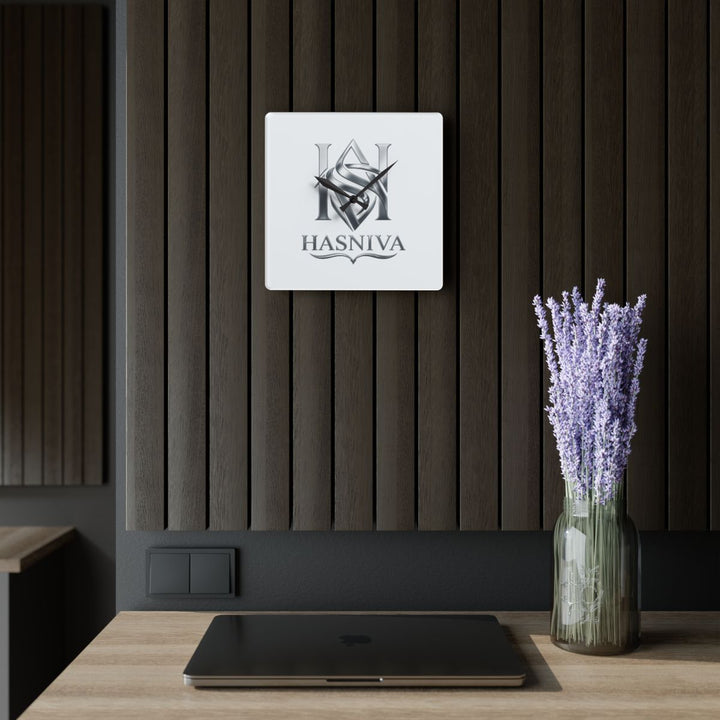 Product mockup 1