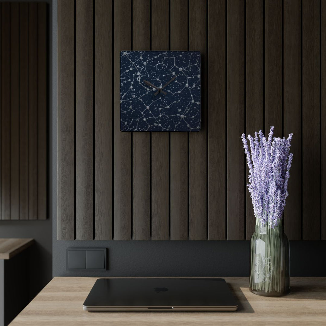 Product mockup 1