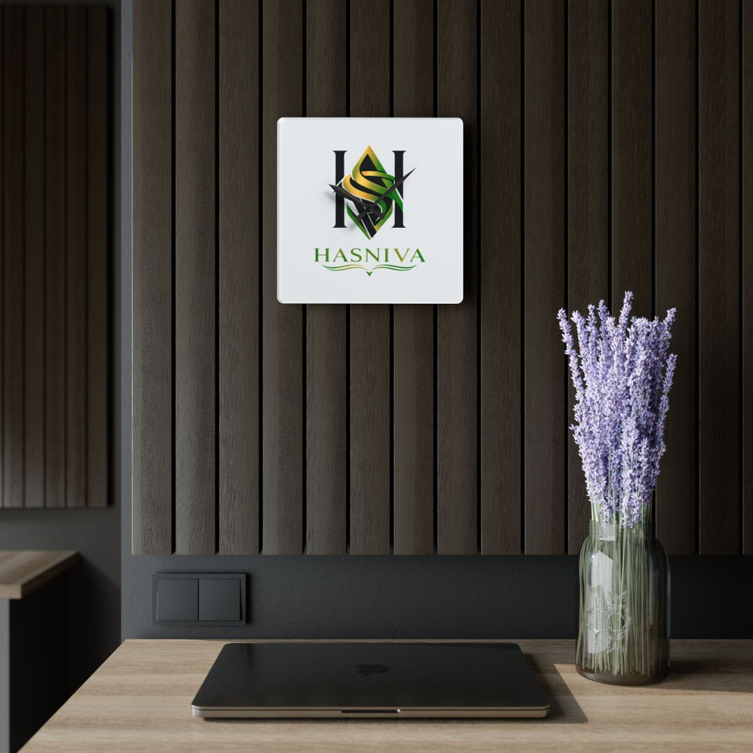 Product mockup 1