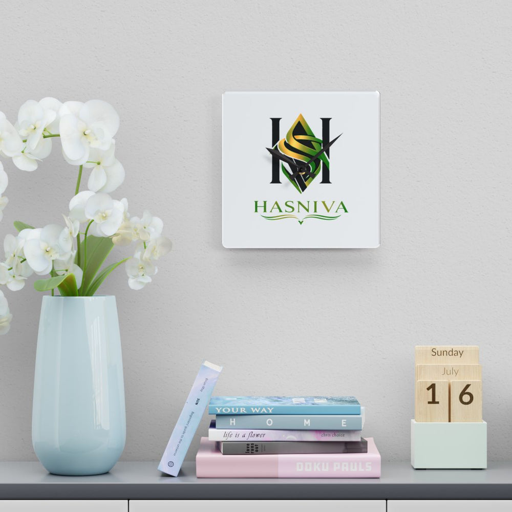 Product mockup 1