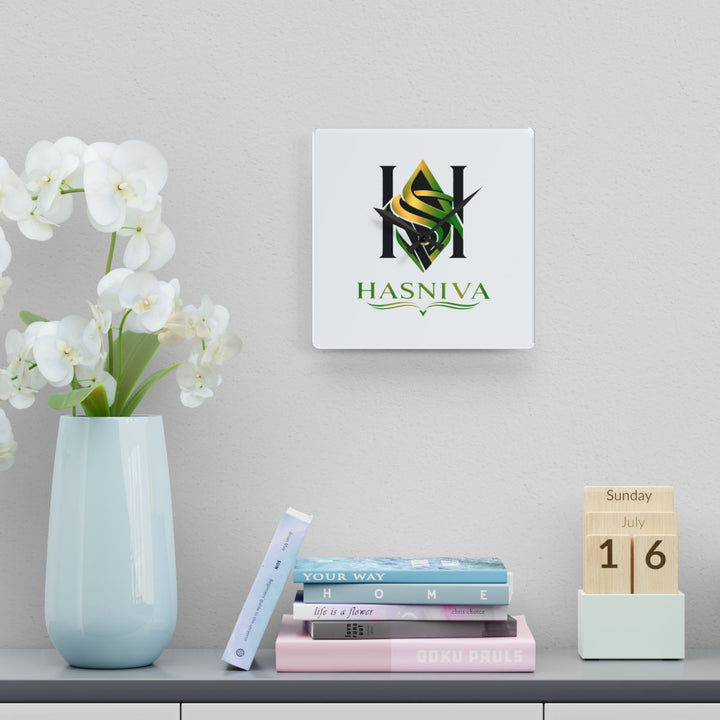 Product mockup 1