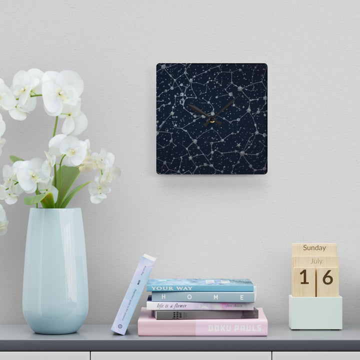 Product mockup 1