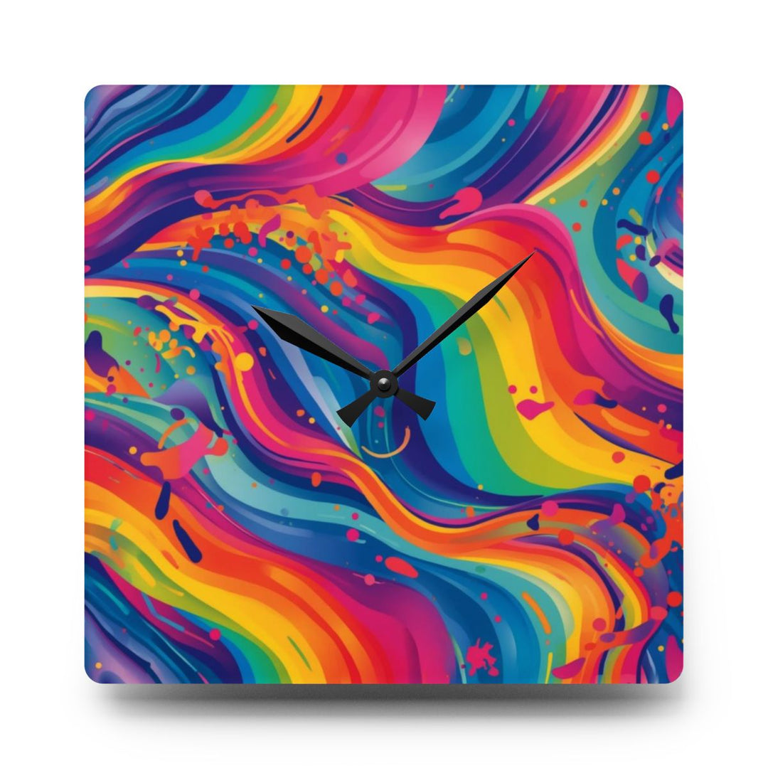 Product mockup 1
