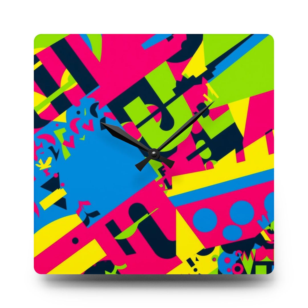 Product mockup 1