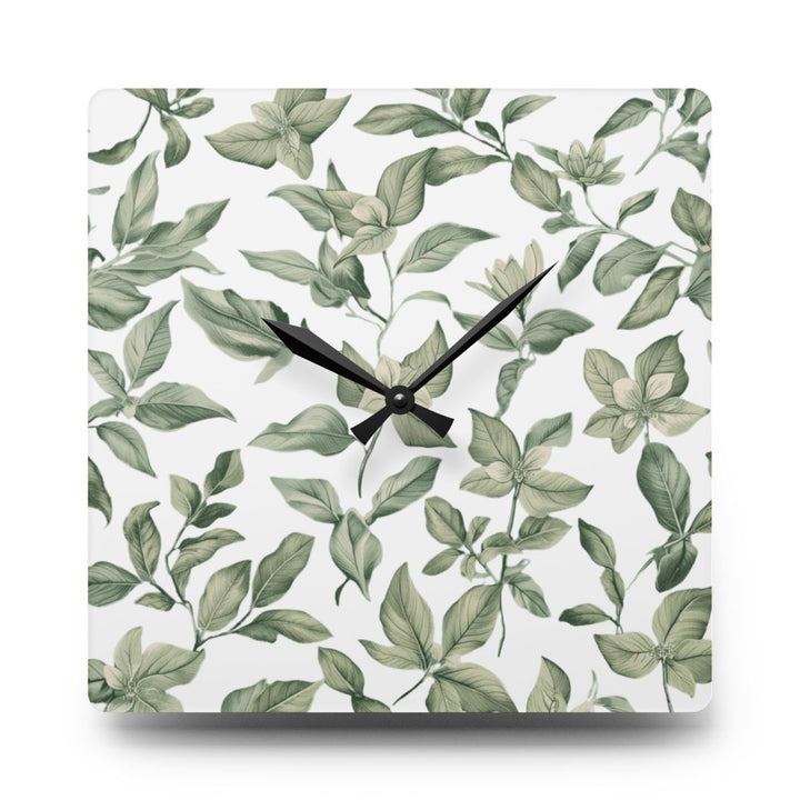 Product mockup 1