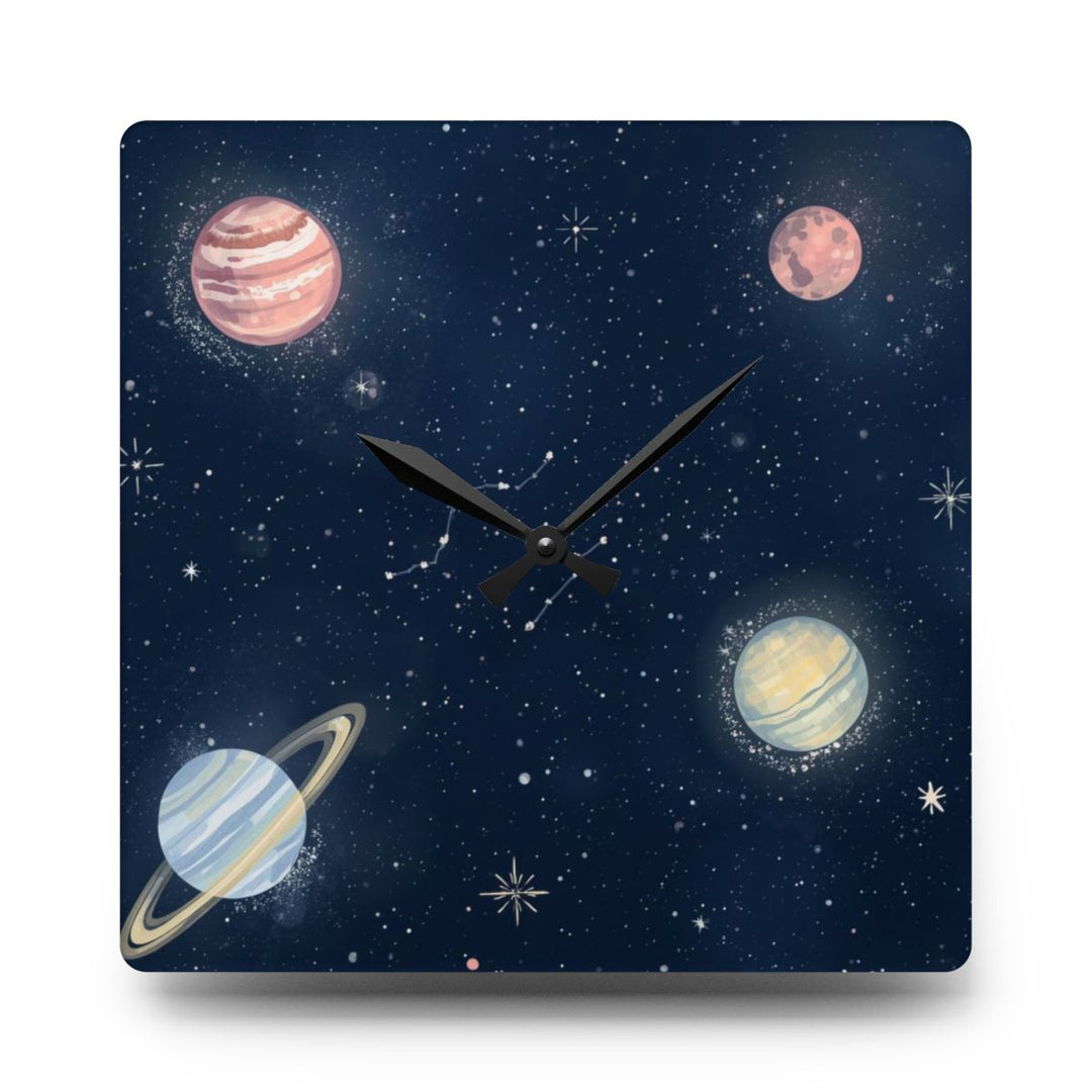 Product mockup 1