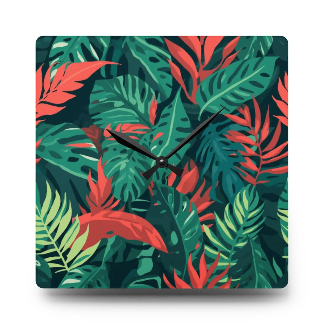 Product mockup 1
