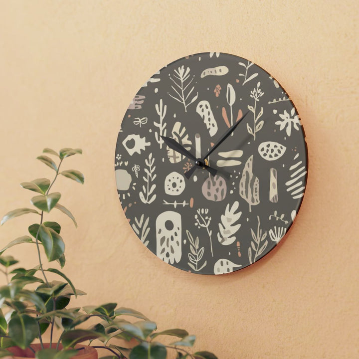Product mockup 1