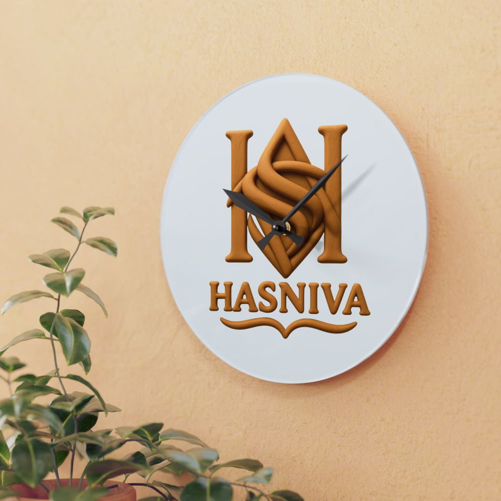 Product mockup 1