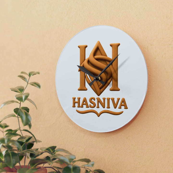 Product mockup 1
