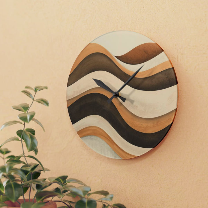 Product mockup 1