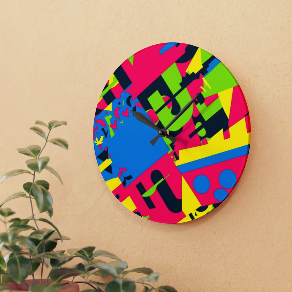 Product mockup 1