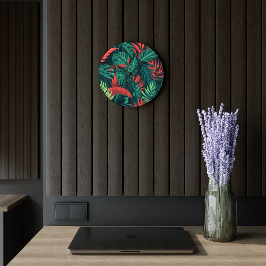 Product mockup 1