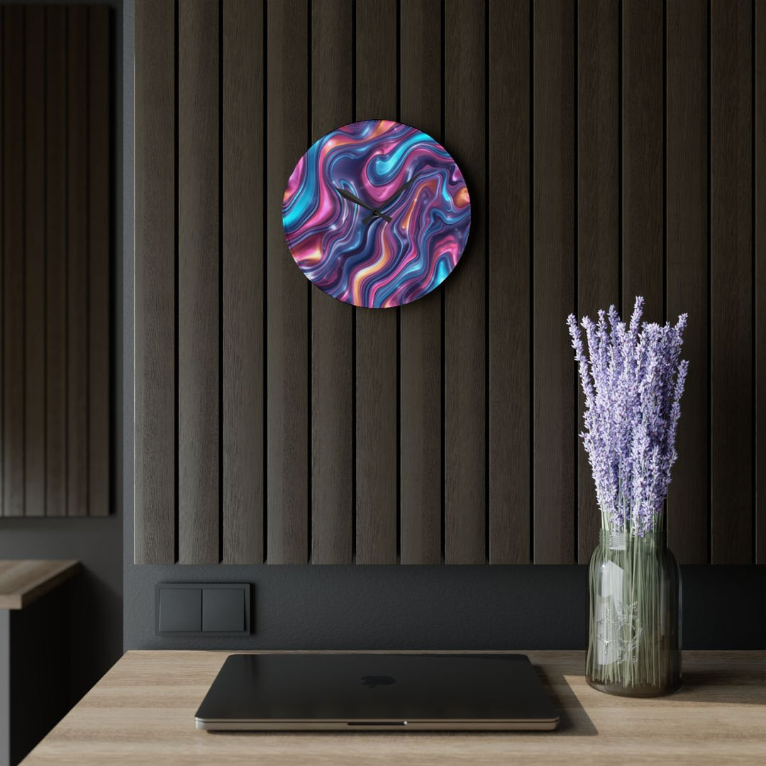 Product mockup 1