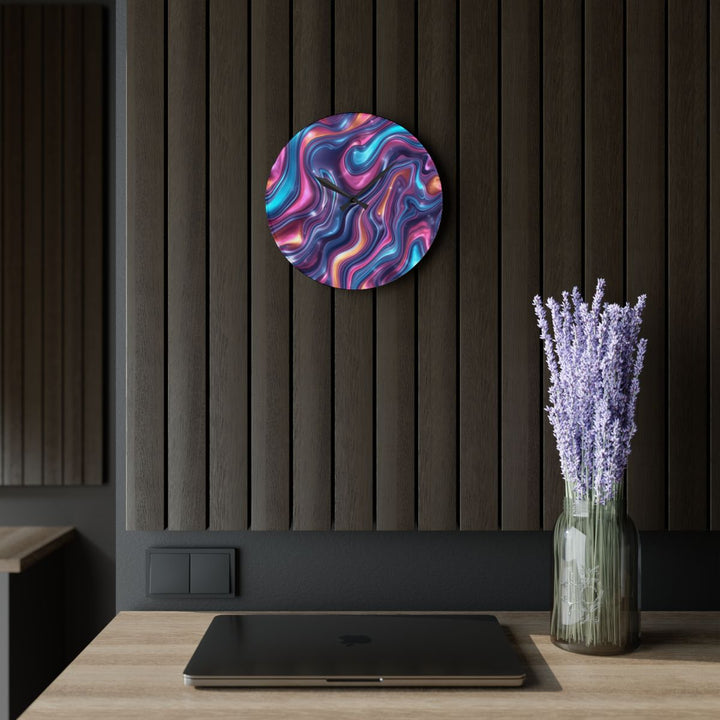 Product mockup 1