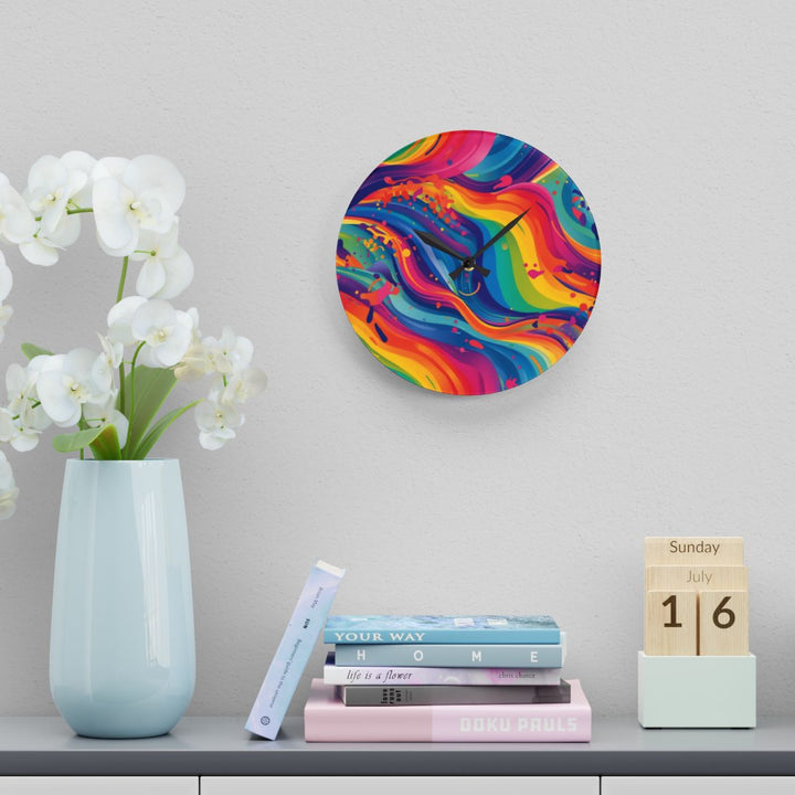 Product mockup 1
