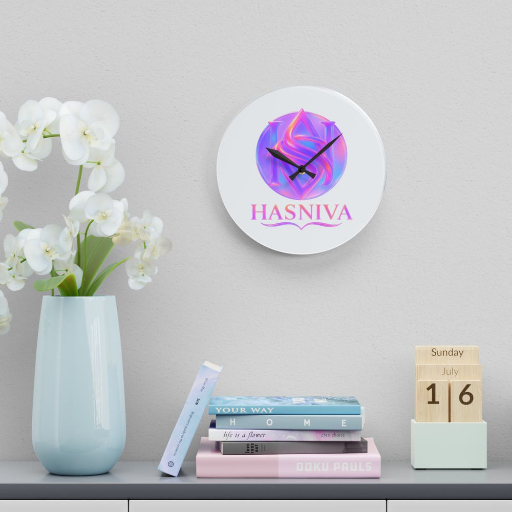 Product mockup 1
