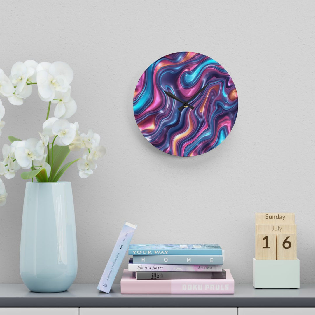 Product mockup 1