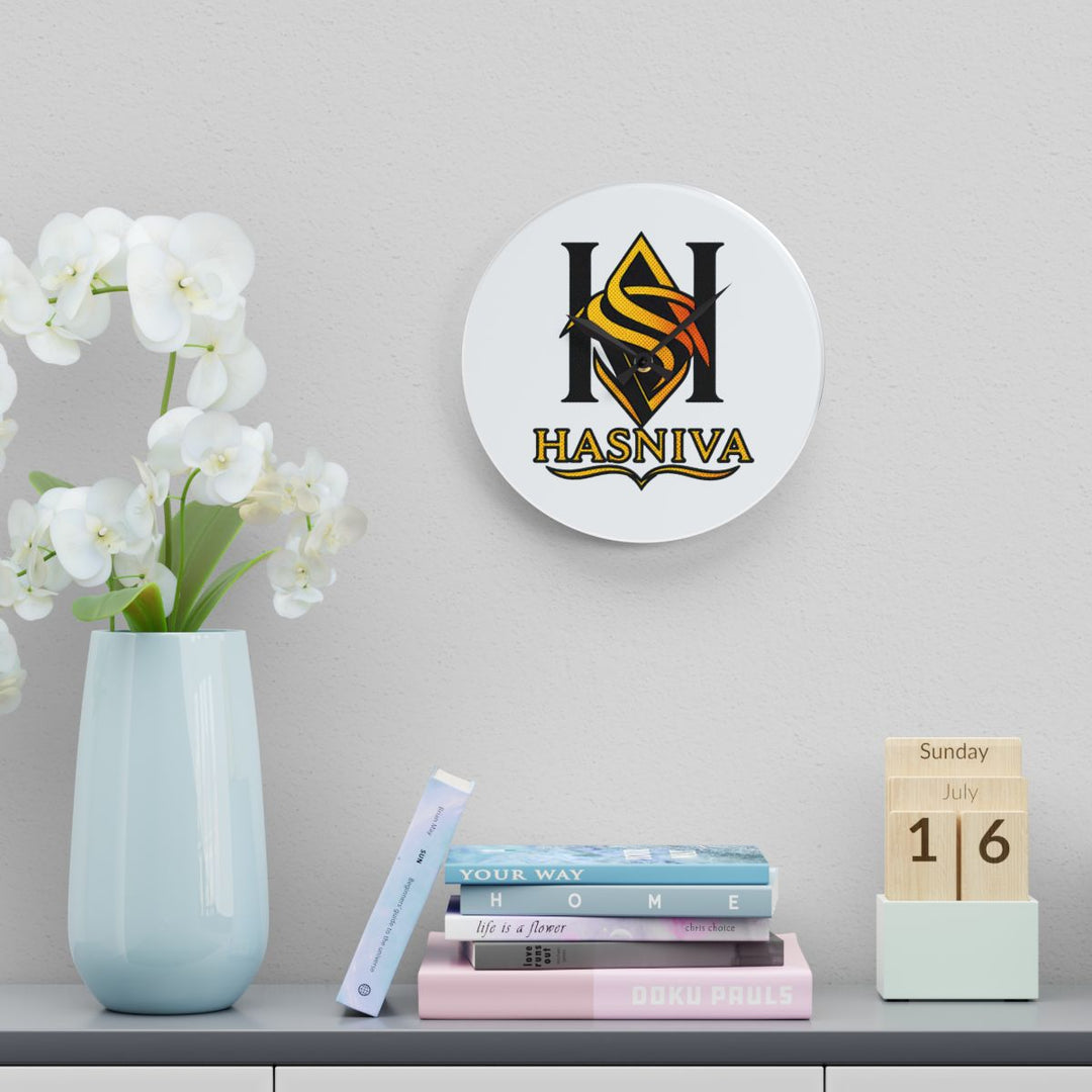 Product mockup 1