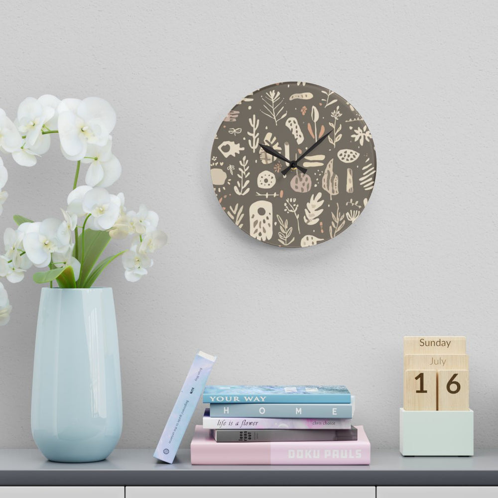 Product mockup 1