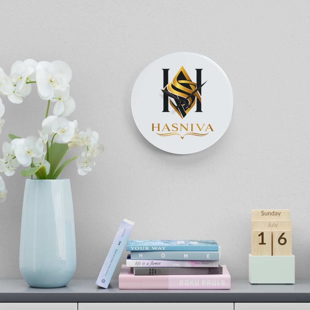 Product mockup 1