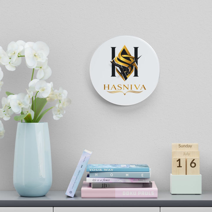 Product mockup 1