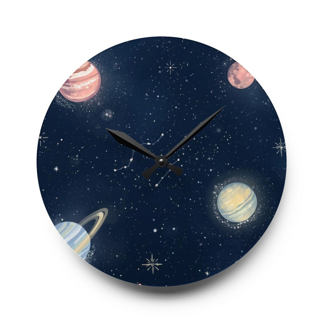 Product mockup 1