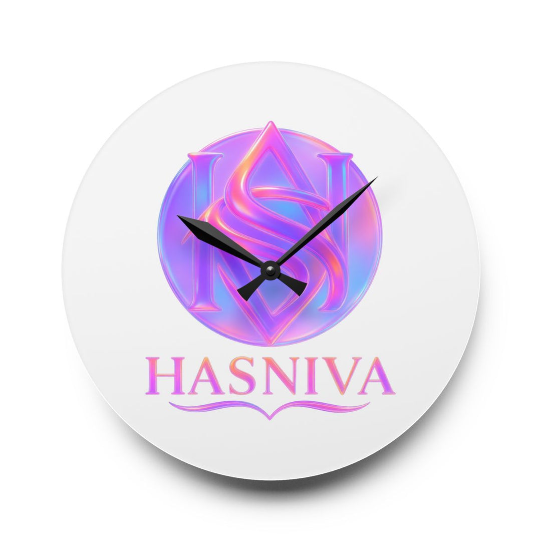 Product mockup 1
