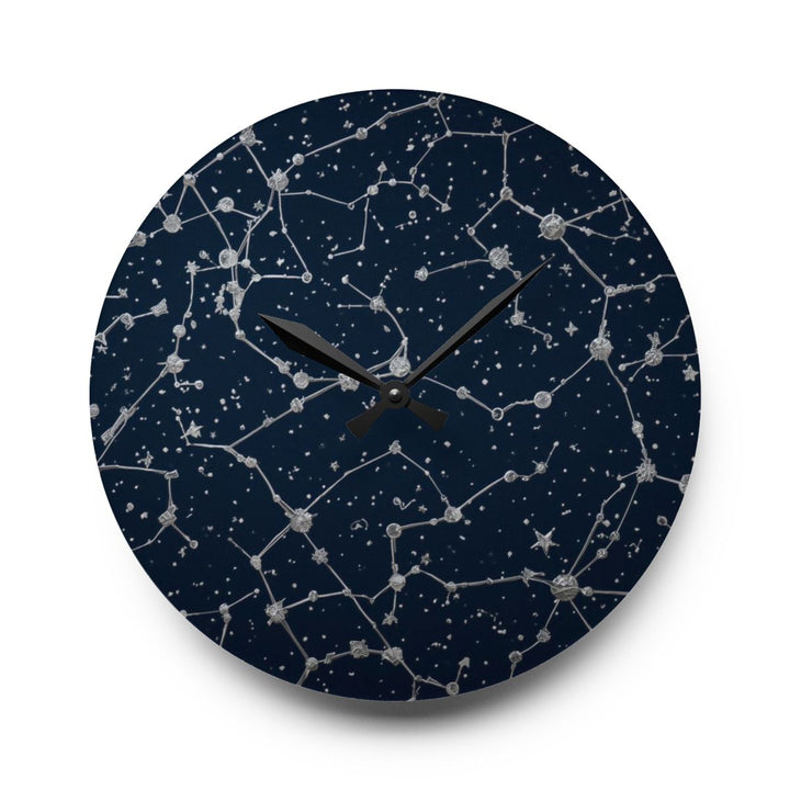 Product mockup 1