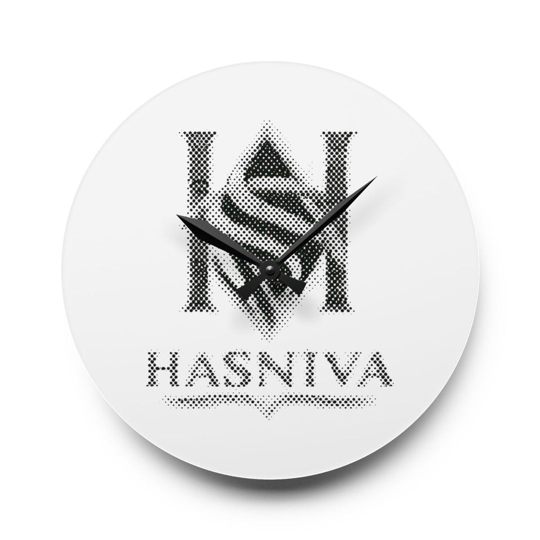 Product mockup 1