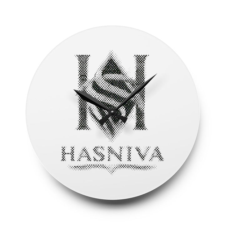 Product mockup 1
