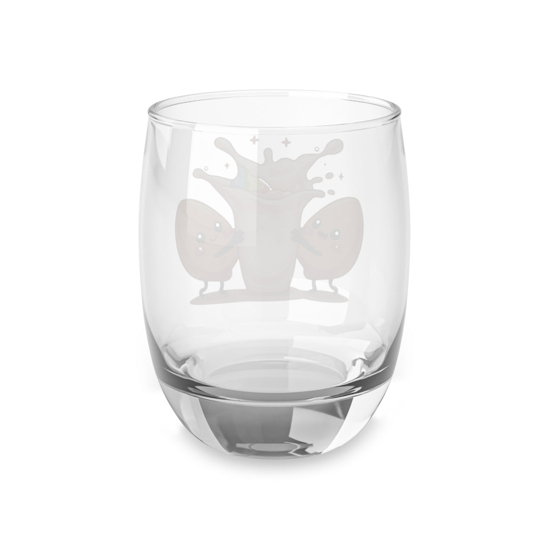 Product mockup 1