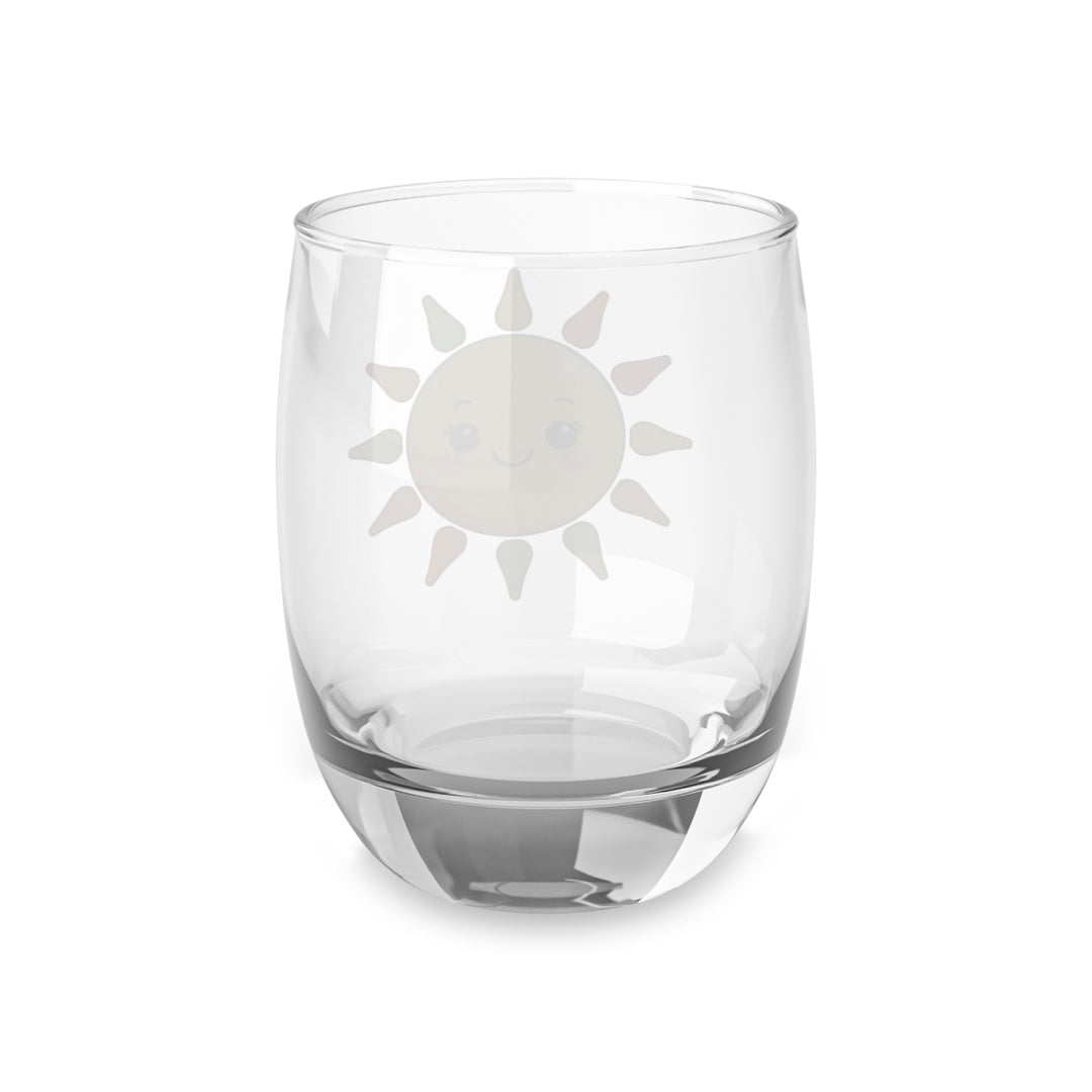Product mockup 1