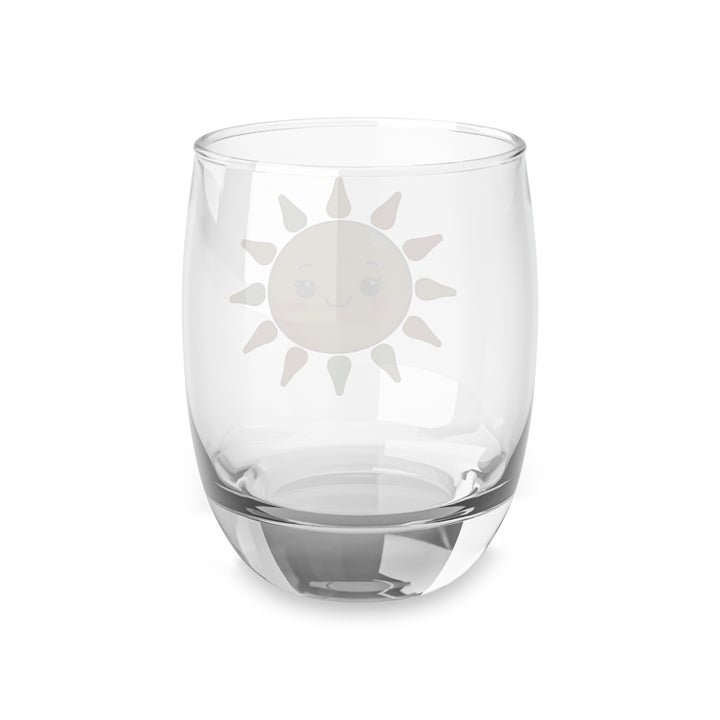 Product mockup 1