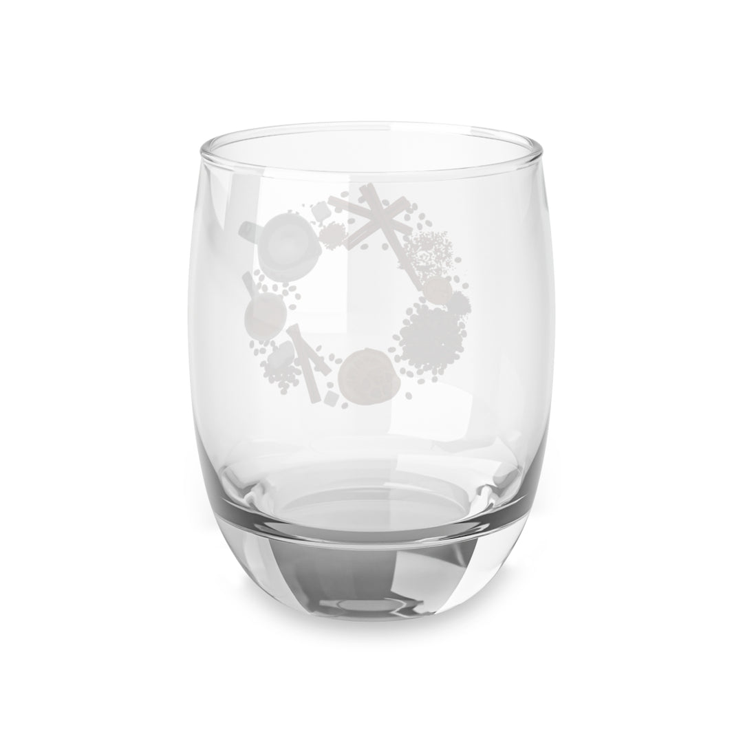 Product mockup 1
